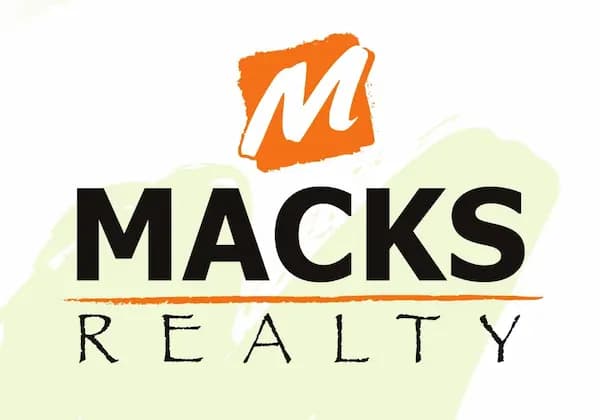 image of realty logo