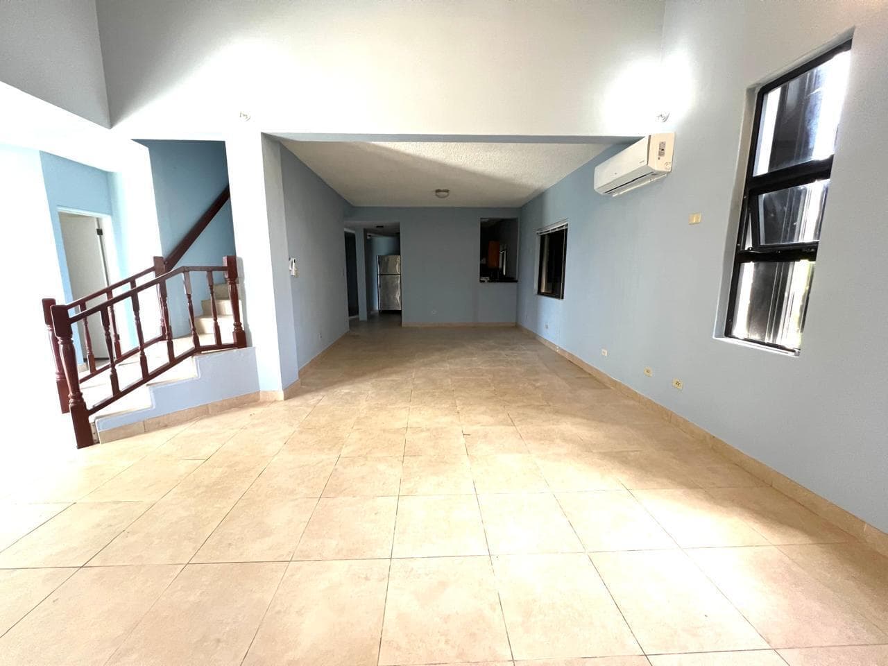 entrance 2
