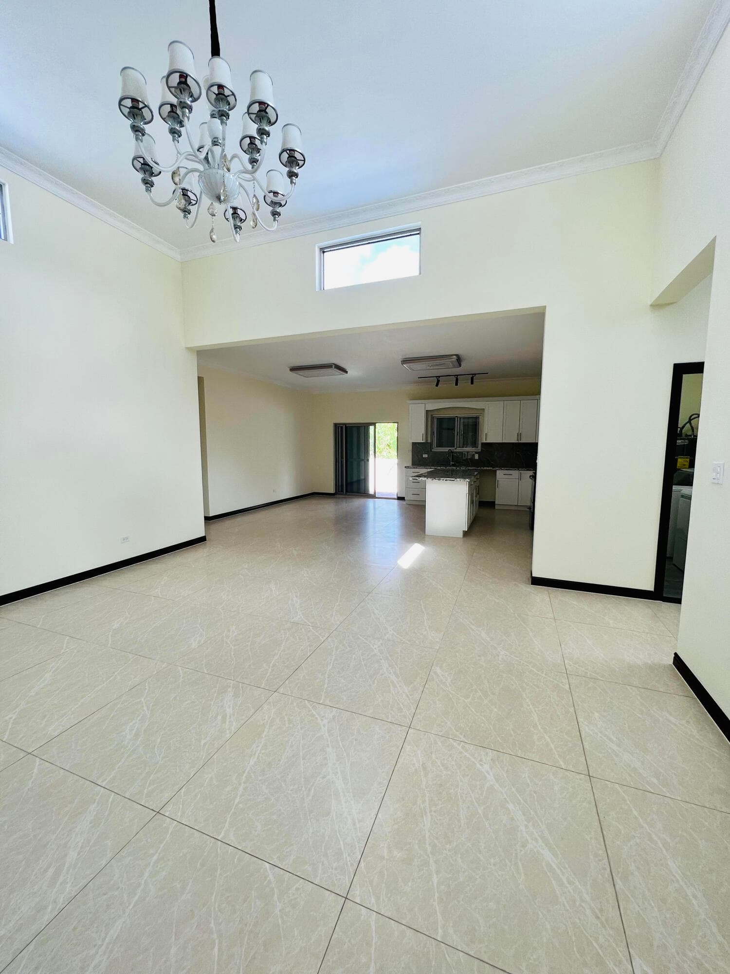 dining area 2