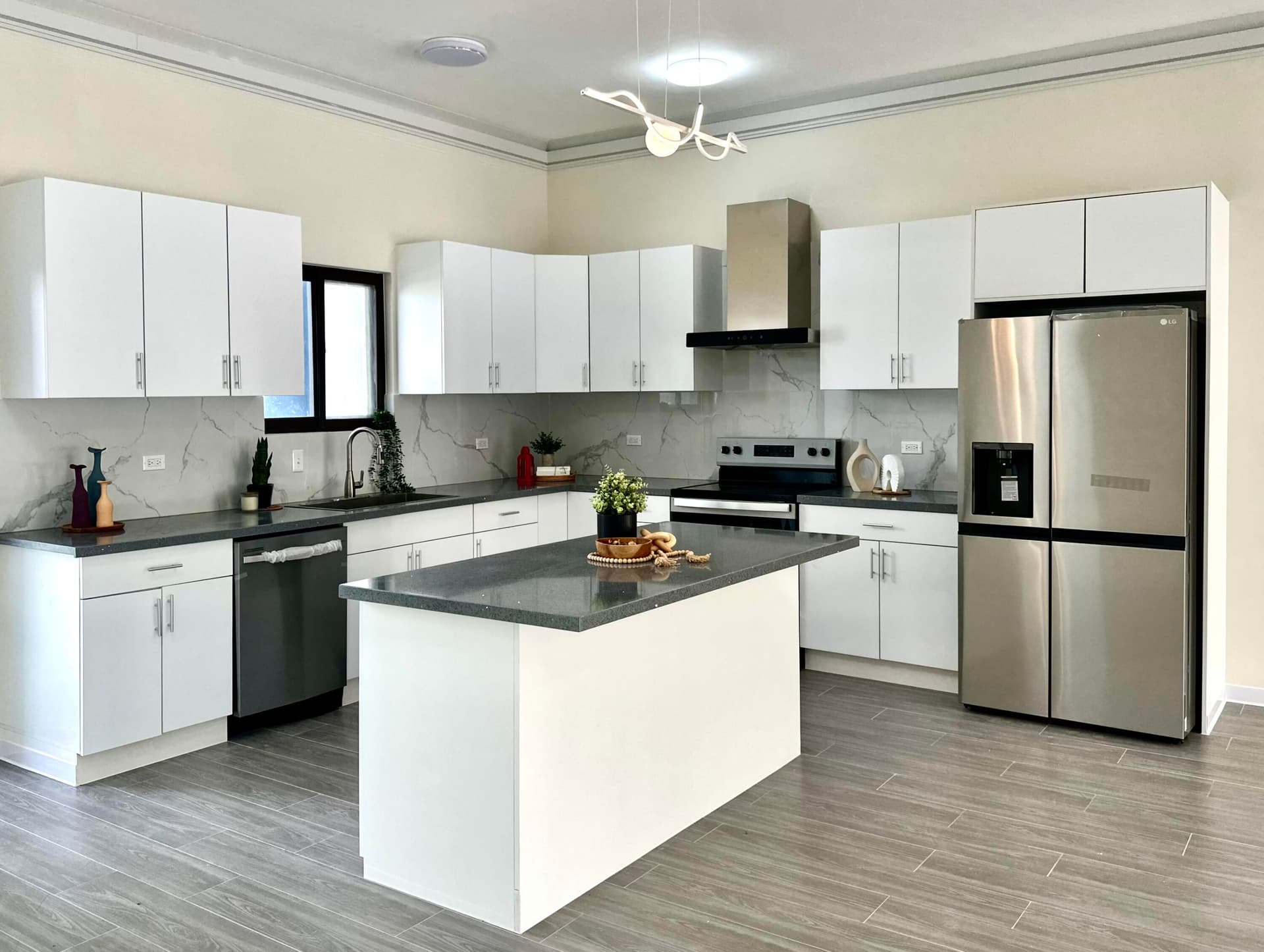 kitchen
Preferred