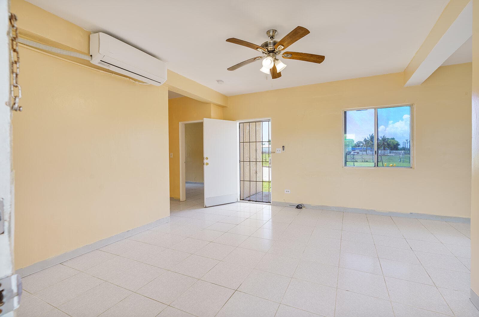 Living Room 2