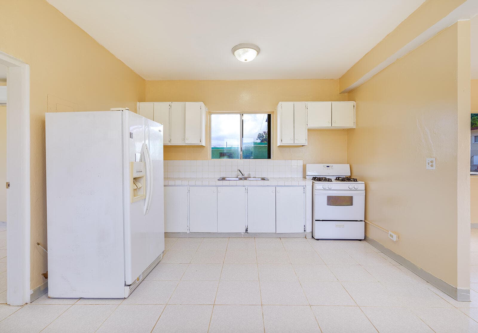 Kitchen 2