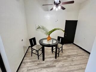 Foyer 2