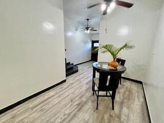 Foyer 3