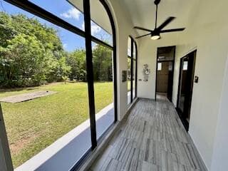 Breezeway 2
