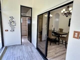 Breezeway 3