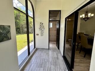 Breezeway 4