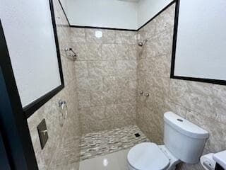 Guest Bath 2