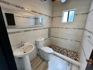2nd Bath