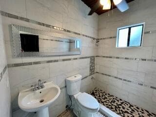 2nd Bath 2