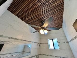 2nd Bath 3