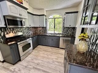 KItchen 3