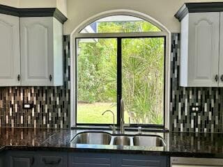 KItchen 5