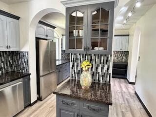 KItchen 6