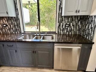 Kitchen 7