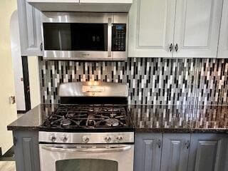 KItchen 8