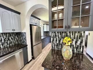Kitchen 9