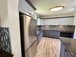 KItchen 10