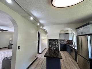 Kitchen 12