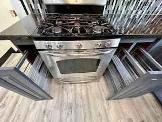Kitchen 13
