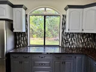 Kitchen 15