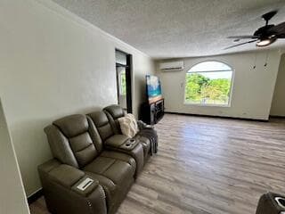 Living Area 2