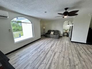 Living Area 4