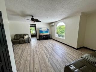 Living Area 5