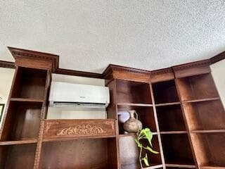 Library Shelving 2