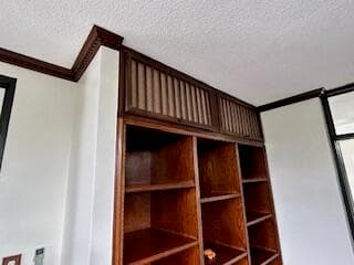 Library Shelving 3