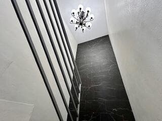 Stairway