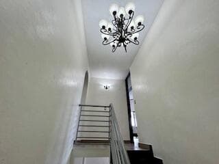 Stairway 2