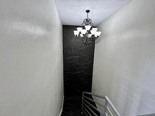 Stairway 3
