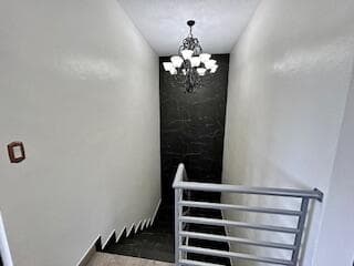 Stairway 4