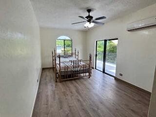 2nd Bdrm 1