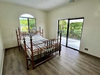 2nd Bdrm 2