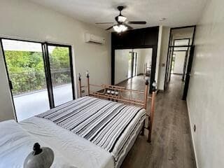 2nd Bdrm 3