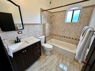 3rd Bath