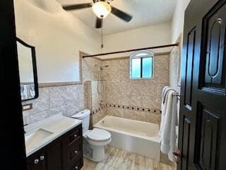 3rd Bath 2