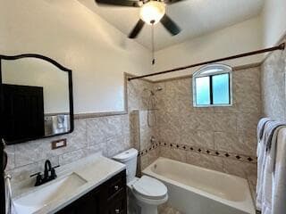 3rd Bath 3