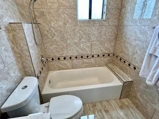 3rd Bath 4