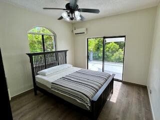 3rd Bdrm