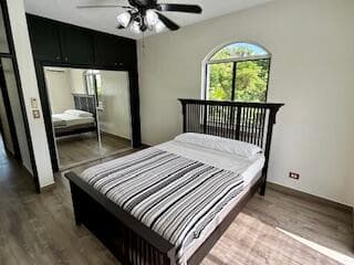3rd Bdrm 2