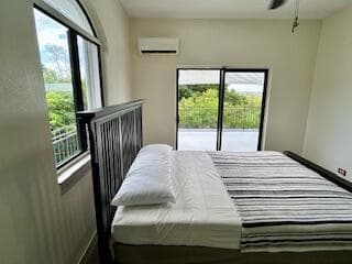 3rd Bdrm 4