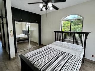 3rd Bdrm 3