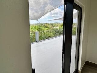 3rd Bdrm Balcony 2