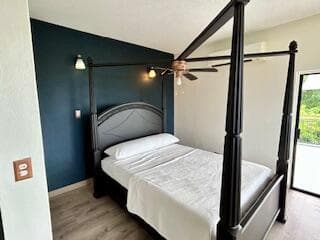 Master Bdrm 2