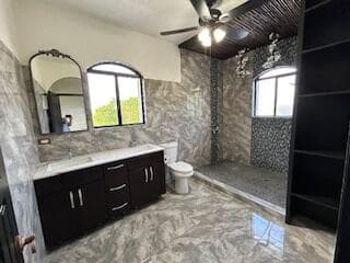 Master Bath 2