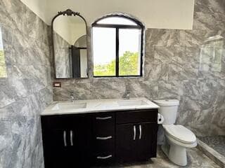 Master Bath 3