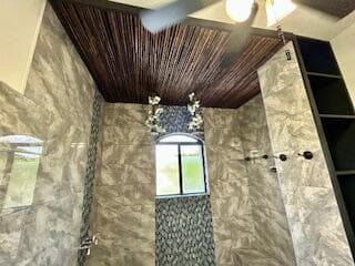 Master Bath 5